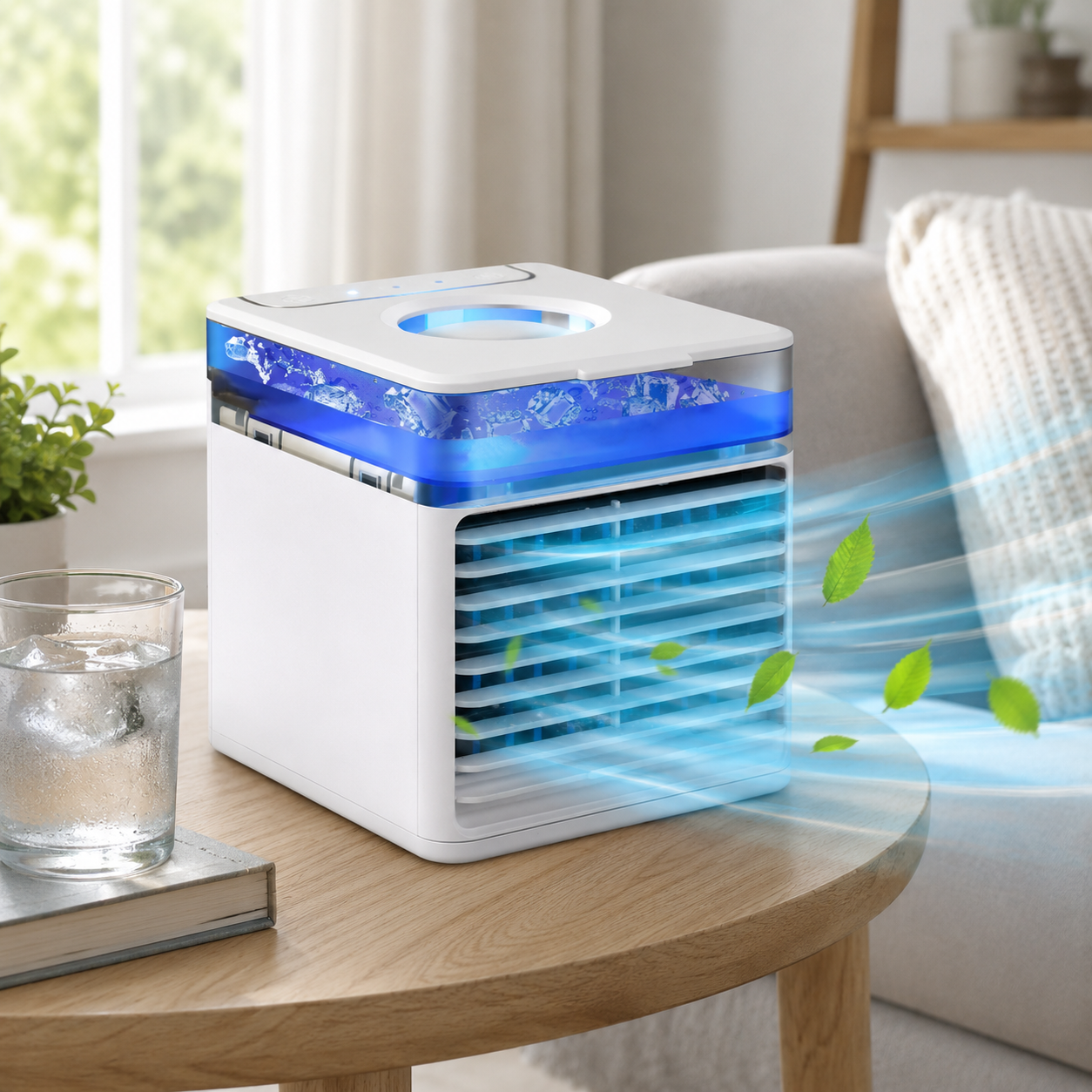 Image alt