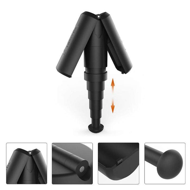 Compact Folding Chair | Lightweight Camping Chair with Ergonomic Design | Portable Seating Solution for Outdoor Comfort 4