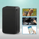 Compact GPS Tracker | Real-Time Vehicle Locator with Magnetic Mount | Portable Device for Personal Safety 3