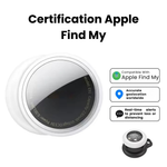 Compact GPS Tracker | Real-Time Vehicle Tracking Device with Waterproof Design | Long Battery Life for Safety and Security 6