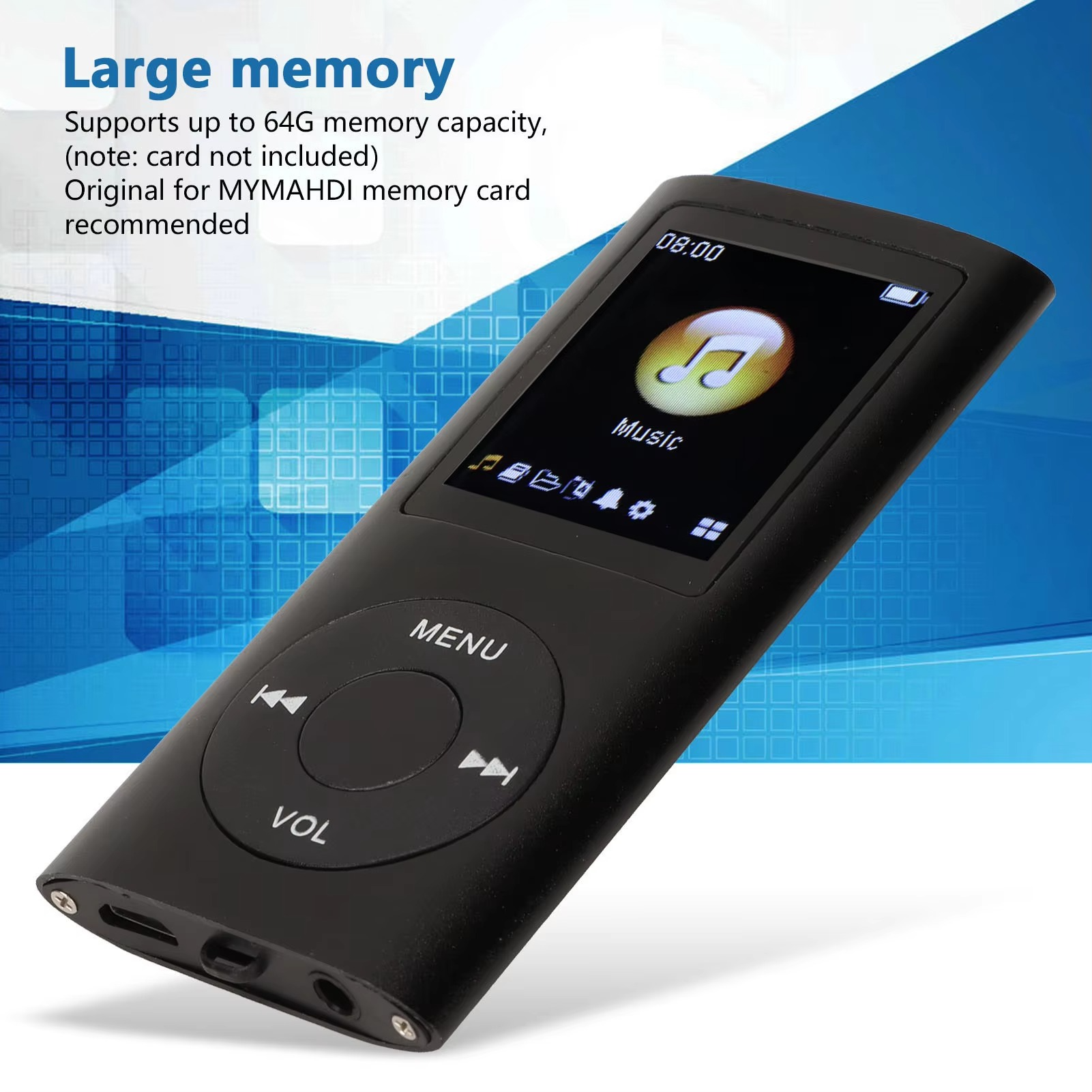 Image alt