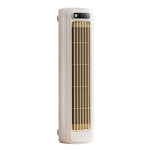 Compact Portable AC Unit | Mini Air Conditioner with Rapid Cooling | Versatile Design for Comfort 0
