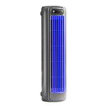 Compact Portable AC Unit | Mini Air Conditioner with Rapid Cooling | Versatile Design for Comfort 8