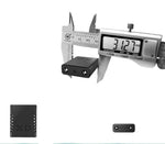 Compact Spy Camera | Mini Spy Camera with Night Vision & Motion Detection | Discreet Home Monitoring for Security 3