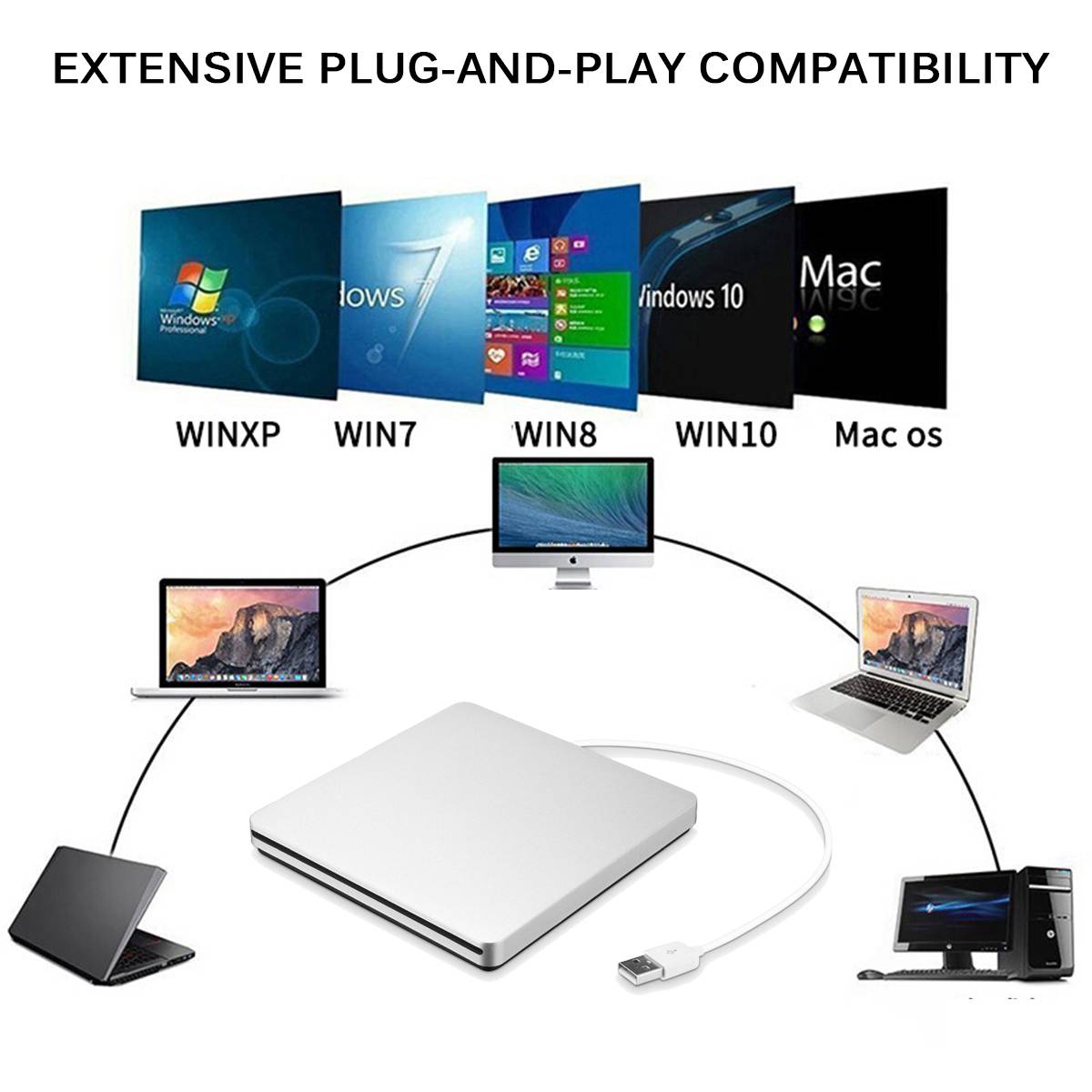 Image alt