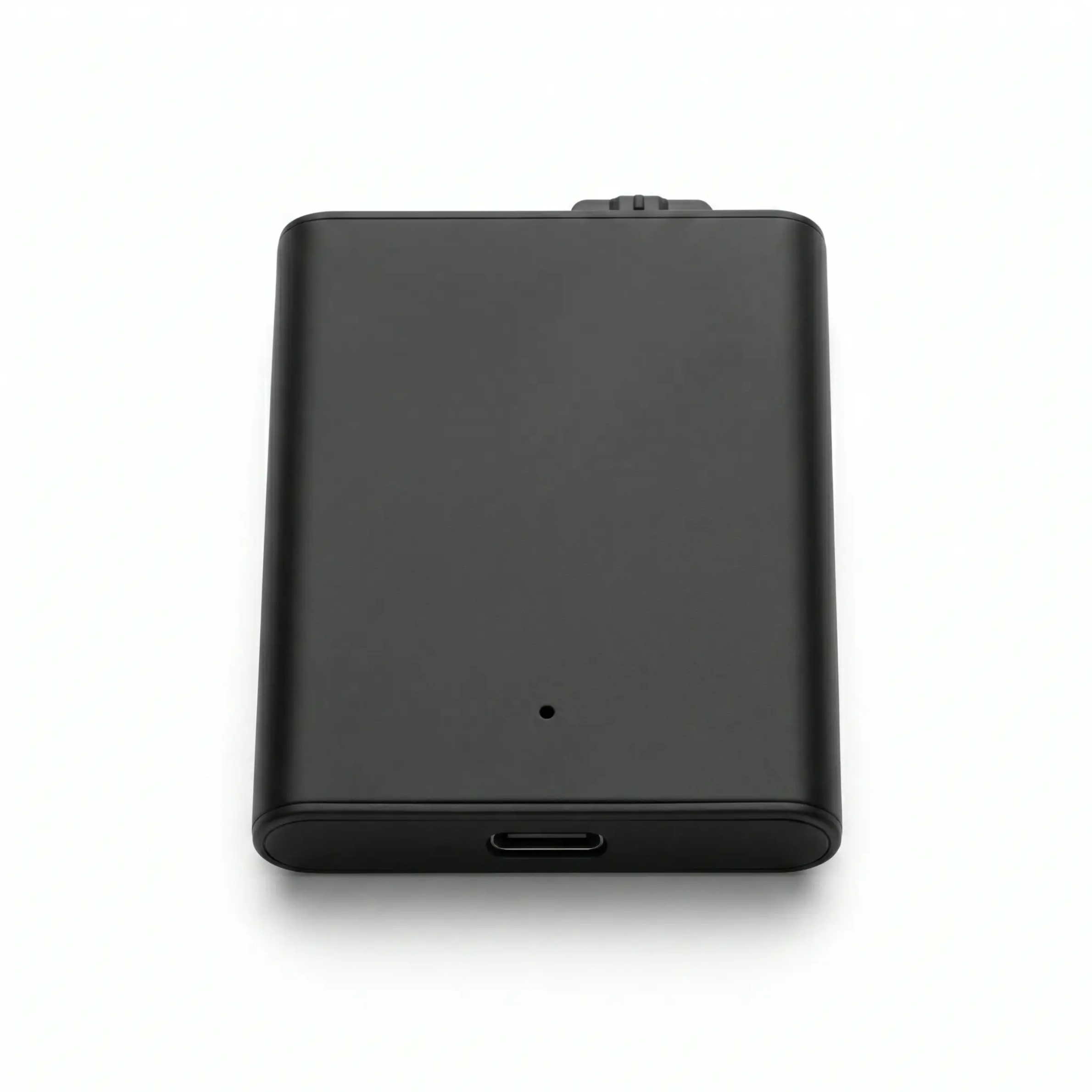 Compact Voice Recorder | Miniature Audio Capture with Noise Reduction | Ideal for Meetings and Notes 0