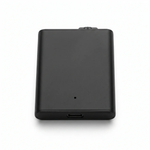 Compact Voice Recorder | Miniature Audio Capture with Noise Reduction | Ideal for Meetings and Notes 0
