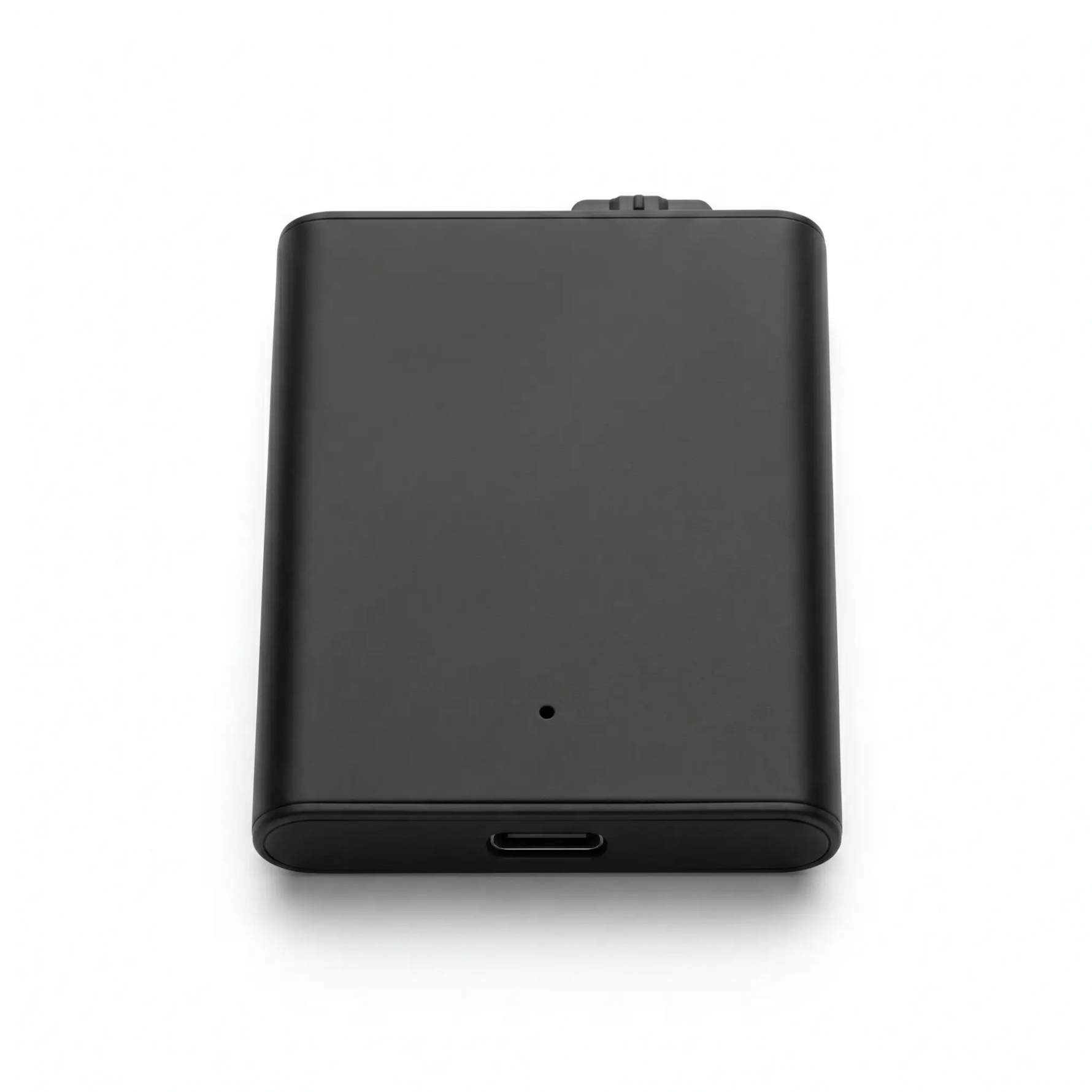 Compact Voice Recorder | Miniature Audio Capture with Noise Reduction | Ideal for Meetings and Notes 0