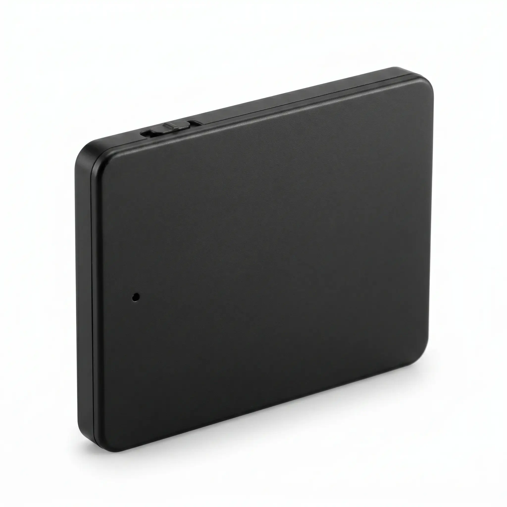 Compact Voice Recorder | Miniature Audio Capture with Noise Reduction | Ideal for Meetings and Notes 5