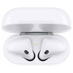 Compact Wireless Earbuds | Bluetooth 5.3 Mini Headphones with IPX5 Rating | Comfortable Design for Daily Use 2