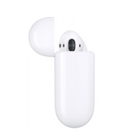 Compact Wireless Earbuds | Bluetooth 5.3 Mini Headphones with IPX5 Rating | Comfortable Design for Daily Use 3