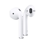 Compact Wireless Earbuds | Bluetooth 5.3 Mini Headphones with IPX5 Rating | Comfortable Design for Daily Use 4