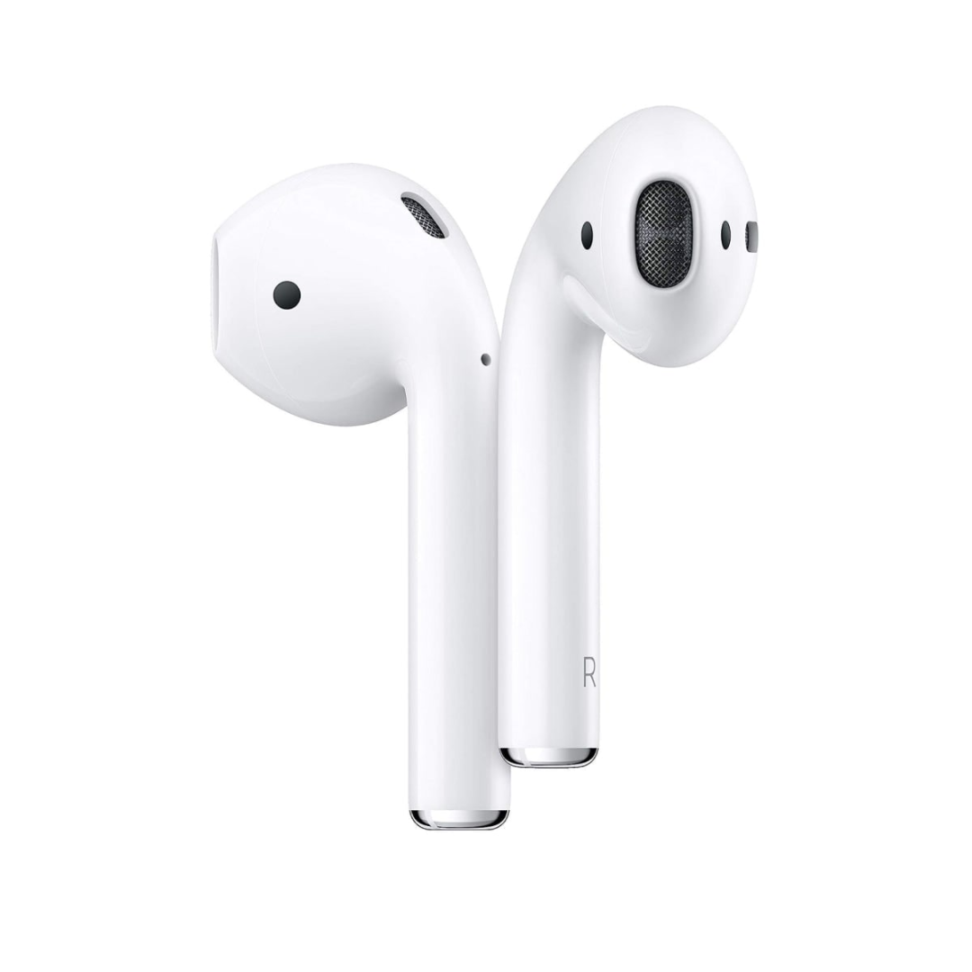 Compact Wireless Earbuds | Bluetooth 5.3 Mini Headphones with IPX5 Rating | Comfortable Design for Daily Use 4