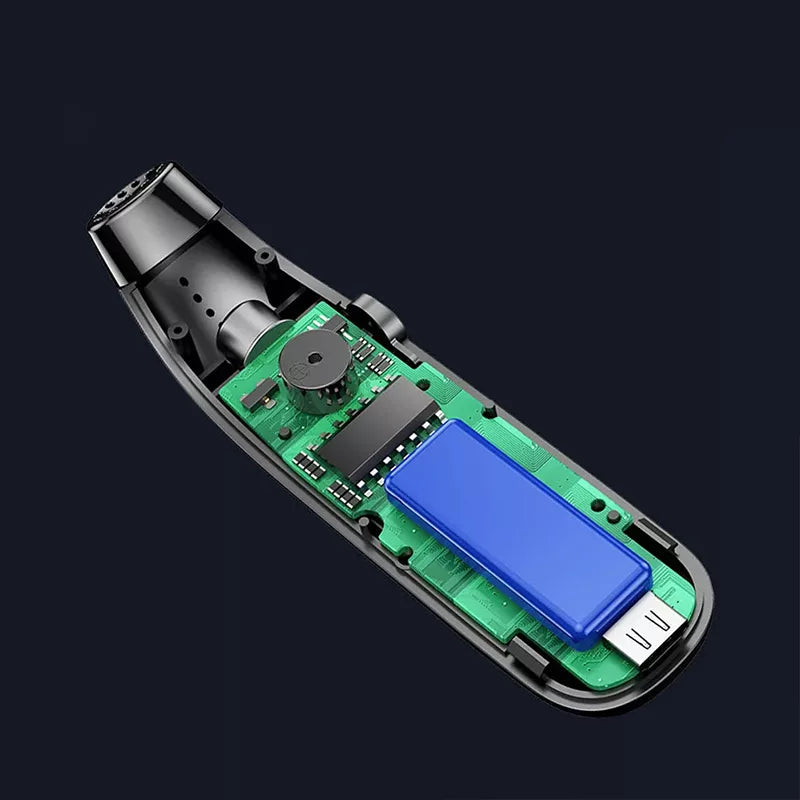Image alt
