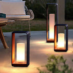 Medium / Hardwired - 100V-120V / Warm Light (3000K)