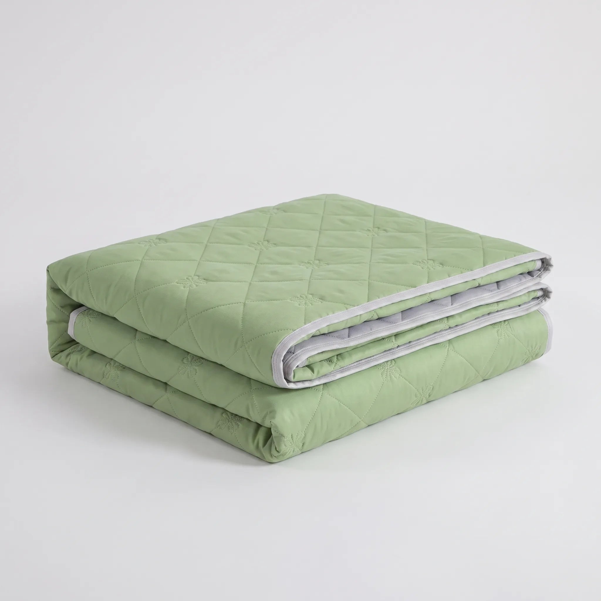 Cooling Blanket Collection | Lightweight Cooling Blanket with Breathable Design | Ideal for Hot Sleepers 0