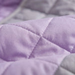 Cooling Blanket Collection | Lightweight Cooling Blanket with Breathable Design | Ideal for Hot Sleepers 5