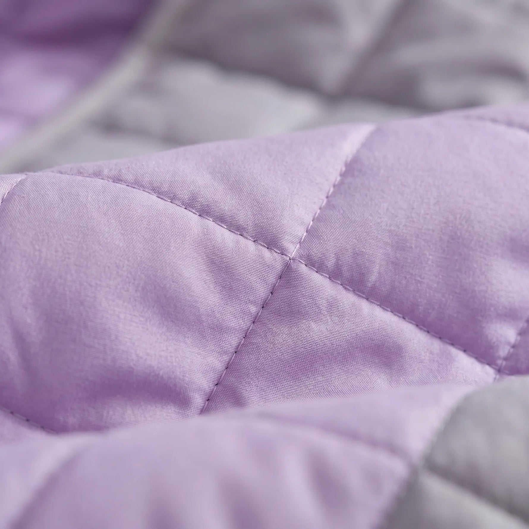 Cooling Blanket Collection | Lightweight Cooling Blanket with Breathable Design | Ideal for Hot Sleepers 5