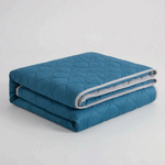 Cooling Blanket Collection | Lightweight Cooling Blanket with Breathable Design | Ideal for Hot Sleepers 6