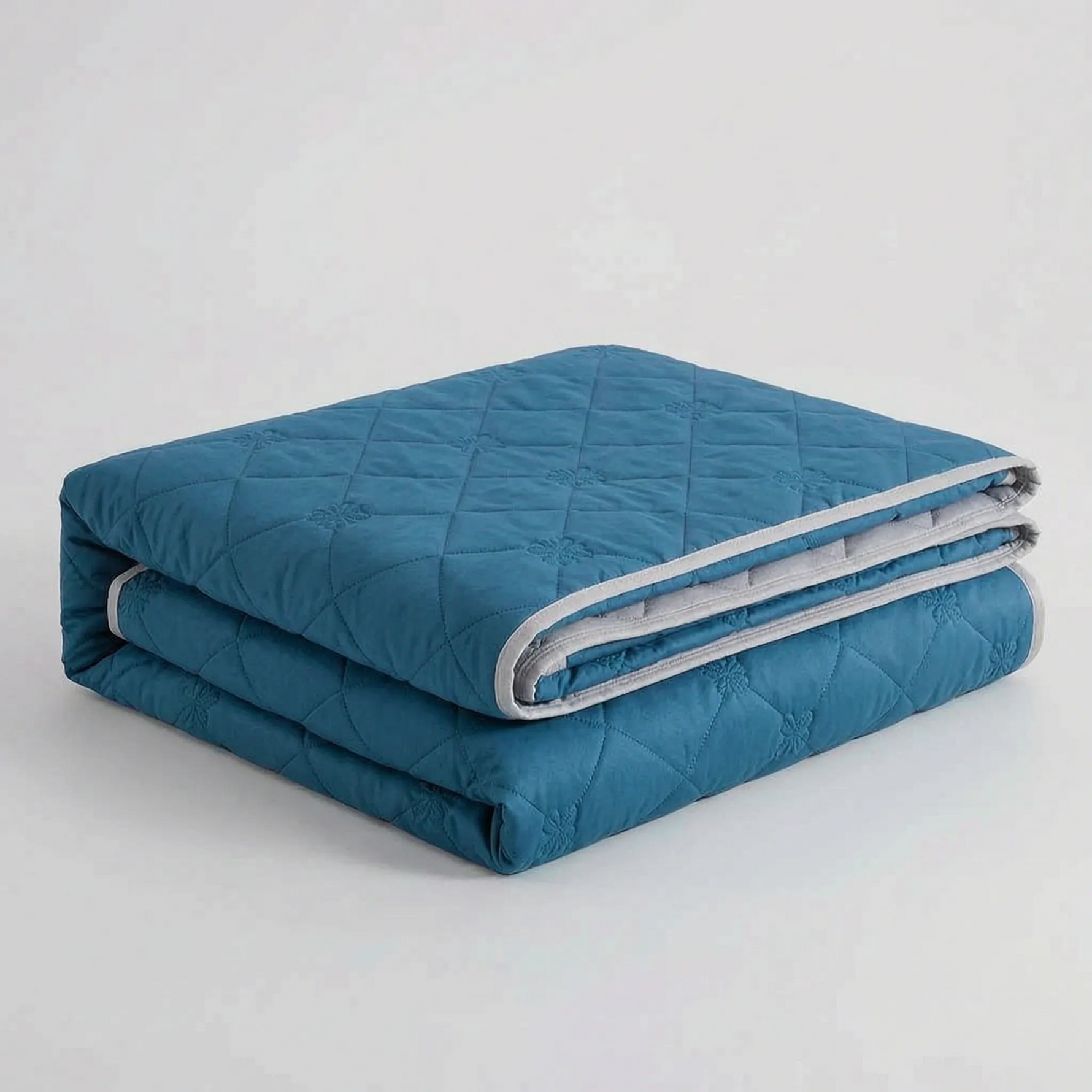 Cooling Blanket Collection | Lightweight Cooling Blanket with Breathable Design | Ideal for Hot Sleepers 6