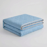 Cooling Blanket Collection | Lightweight Cooling Blanket with Breathable Design | Ideal for Hot Sleepers 7