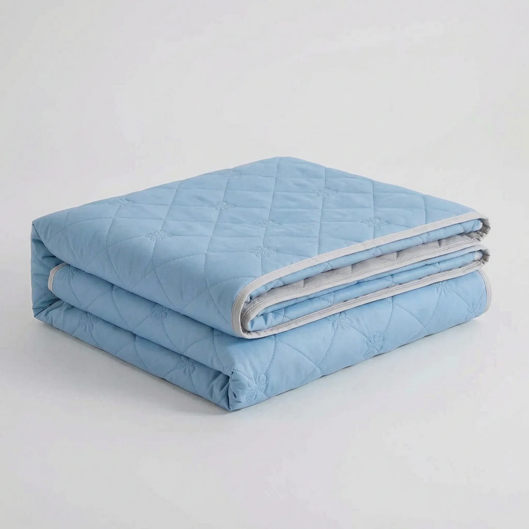 Cooling Blanket Collection | Lightweight Cooling Blanket with Breathable Design | Ideal for Hot Sleepers 7