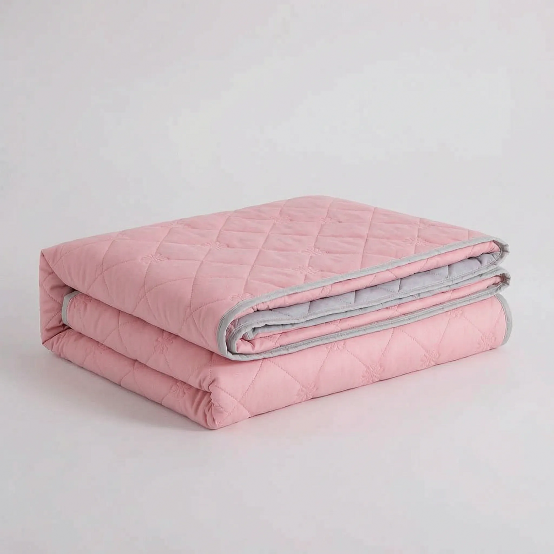 Cooling Blanket Collection | Lightweight Cooling Blanket with Breathable Design | Ideal for Hot Sleepers 8