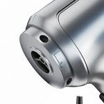 Cordless Car Vacuum Cleaner | Powerful Suction with Ergonomic Design for Efficient Cleaning 4