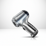 Cordless Car Vacuum Cleaner | Powerful Suction with Ergonomic Design for Efficient Cleaning 7