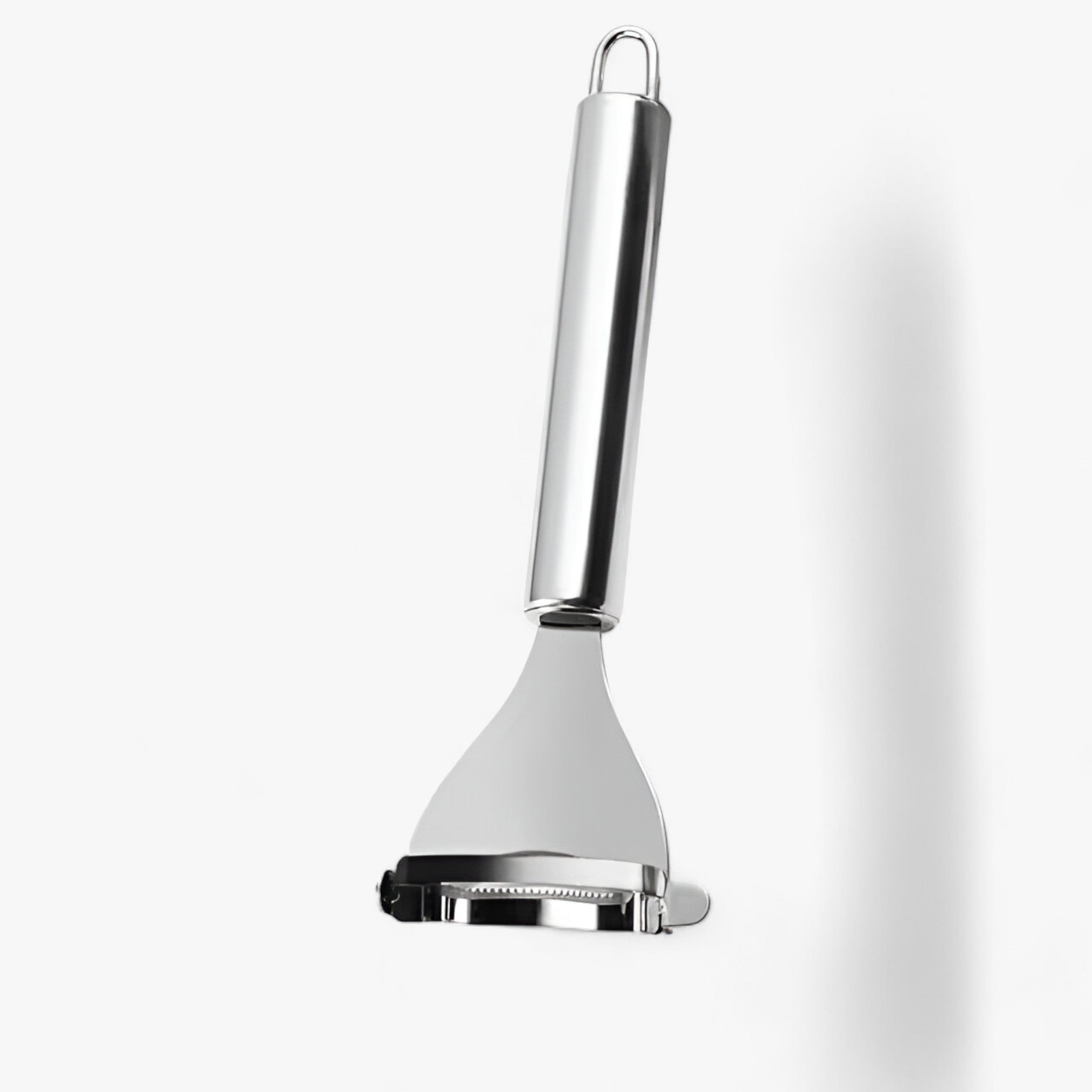 Corn Peeler Tool | Stainless Steel Design for Effortless Kernel Removal 0