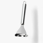 Corn Peeler Tool | Stainless Steel Design for Effortless Kernel Removal 0