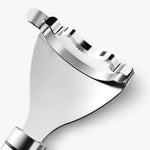 Corn Peeler Tool | Stainless Steel Design for Effortless Kernel Removal 4