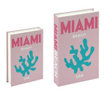 CozyBooks | Decorative Books for Coffee Table Decor with Chic Design | Versatile Accent for Stylish Living Spaces 5