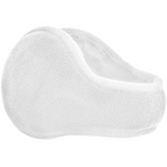 Cozy Fleece Ear Warmers | Foldable Design for Ultimate Comfort 2