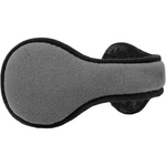 Cozy Fleece Ear Warmers | Foldable Design for Ultimate Comfort 6