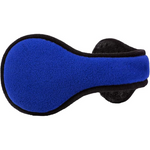Cozy Fleece Ear Warmers | Foldable Design for Ultimate Comfort 8