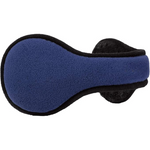 Cozy Fleece Ear Warmers | Foldable Design for Ultimate Comfort 9