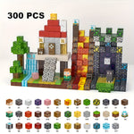 Creative Building Cube Set | Magnetic Blocks for Kids with Easy Connection | Fun and Educational Toy for Imaginative Play 4