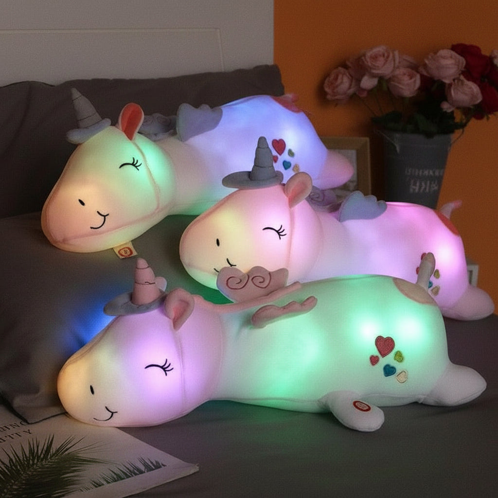 Image alt