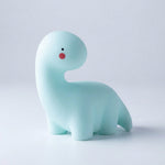 Cute Animal LED Night Light with Soft Glow | Child-Friendly Design for Calming Bedtime 8