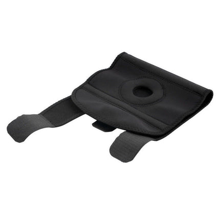 Knee Support Brace for Meniscus, Knee Stabilizer for Sports