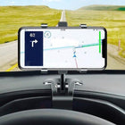 Car Phone Holder Non Slip – image 3