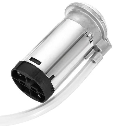 Train Horn for Trucks, Loud Car Horn for SUV and Boat