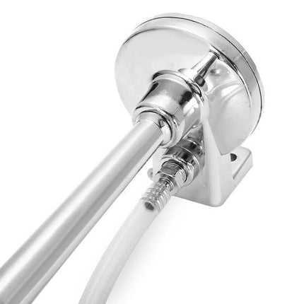 Train Horn for Trucks, Loud Car Horn for SUV and Boat – image 4