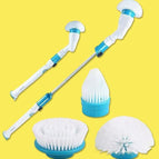 Complete Kit