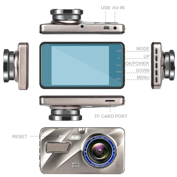 Image alt