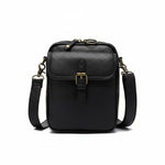 DayGuard | Anti Theft Crossbody Bag with Adjustable Strap & Spacious Compartment | Ideal for Travel and Daily Use 8
