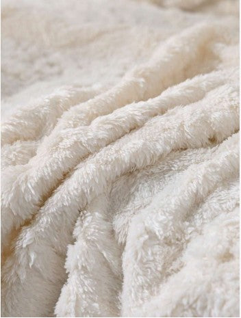 Diamond Pattern Recliner Slipcover with Quilted Design | Stylish Protection for Your Recliner 5