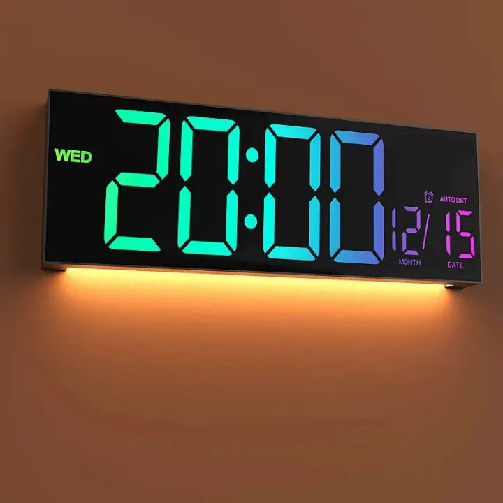 Image alt