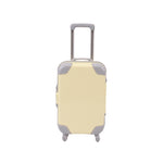 Doll Accessories | Doll Travel Suitcase with Adjustable Handle | Lightweight Storage for Imaginative Play 6
